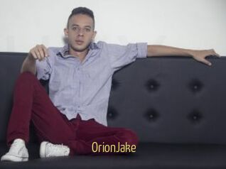 OrionJake