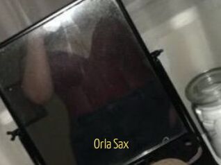 Orla_Sax