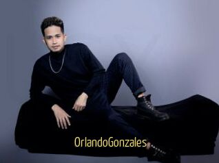 OrlandoGonzales