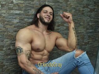 OrlandoGray