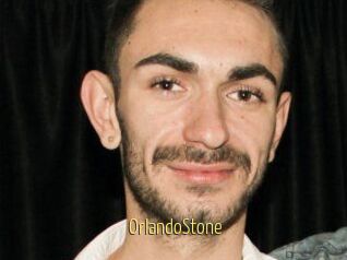 OrlandoStone