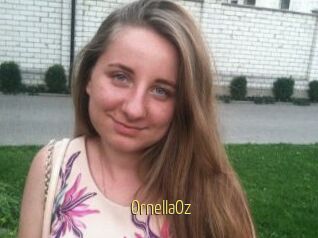 OrnellaOz