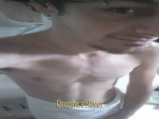 OrophiceSlayer