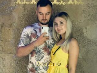 Oscar22nika