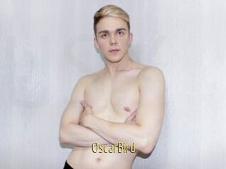 OscarBird