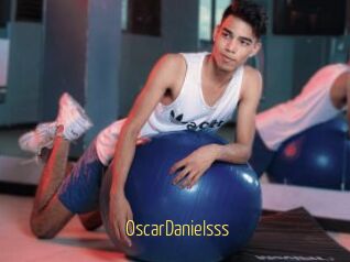 OscarDanielsss