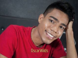 OscarWilds