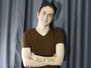 Oscar_Gold