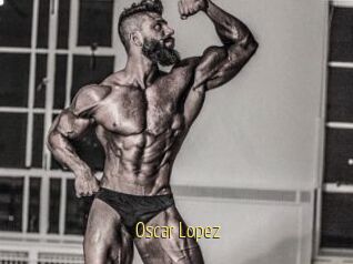 Oscar_Lopez