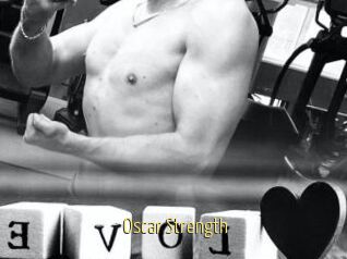 Oscar_Strength