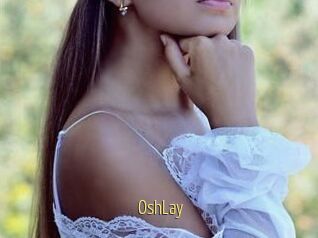OshLay