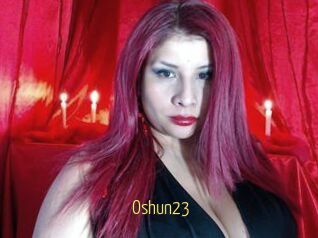 Oshun23