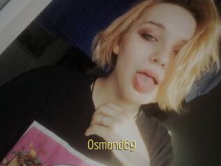 Osmond69