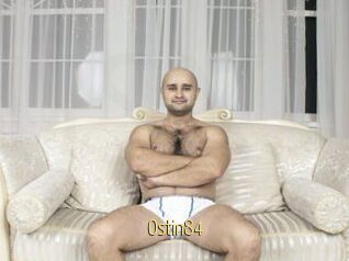 Ostin84