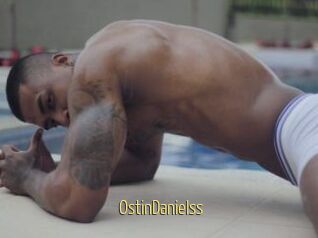 OstinDanielss