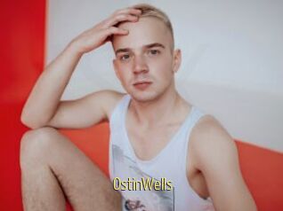 OstinWells