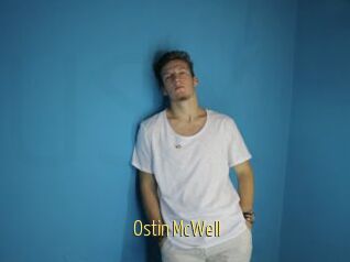 Ostin_McWell