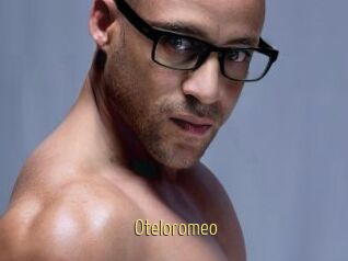 Oteloromeo