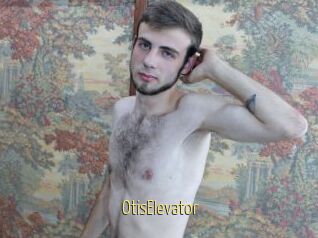 OtisElevator