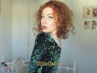 OttilieOwens