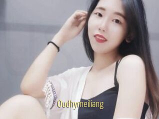 Oudhymeiliang