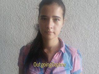 OutgoingDaphne