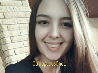 OutrageousOne1
