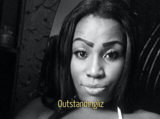 Outstandingliz