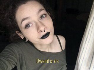 Owein_Fords