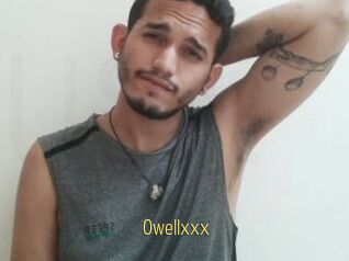 Owellxxx
