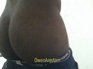 Owen_Aniston