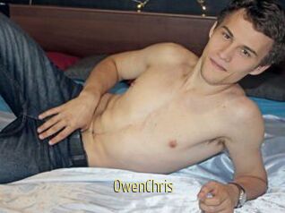 OwenChris