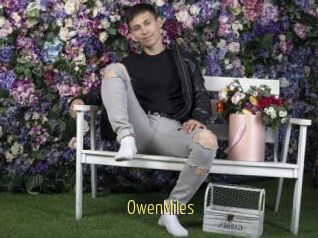 OwenMiles