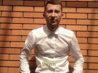 Owens