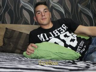 OzzieBeau