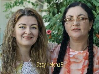 Ozzy_Helen18