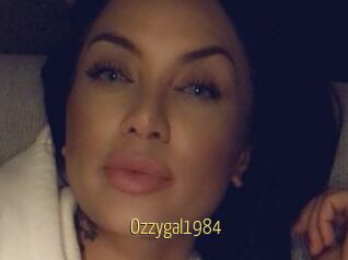 Ozzygal1984