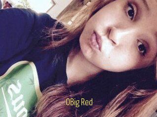 OBig_Red