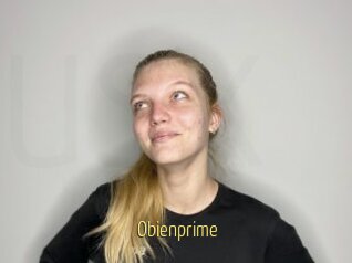 Obienprime