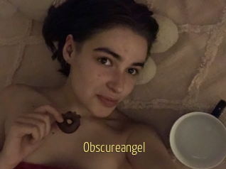 Obscureangel