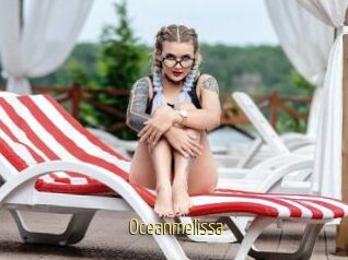 Oceanmelissa