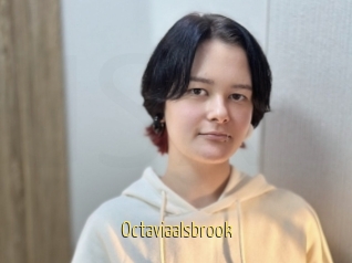 Octaviaalsbrook