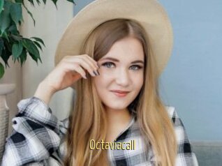Octaviacall