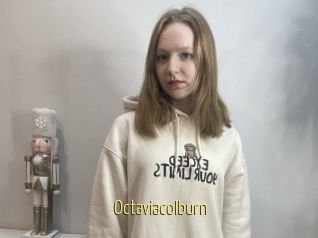 Octaviacolburn