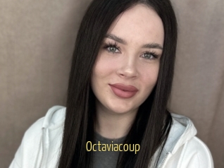 Octaviacoup