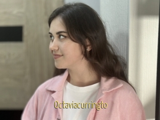 Octaviacurringto