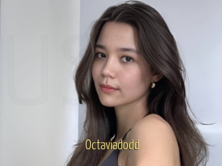 Octaviadodd