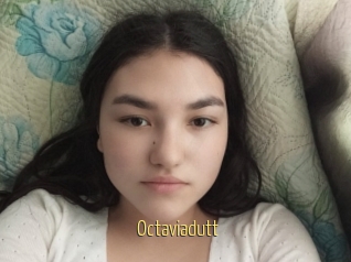 Octaviadutt