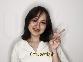 Octaviadwight