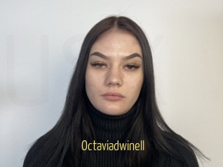 Octaviadwinell